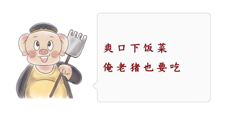 龙川：群贤毕至之所 人才辈出之地 彪炳千古