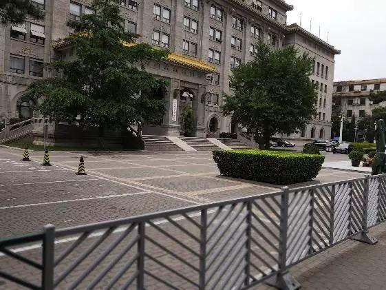 城市史｜贸易与战：16世纪的草原，也曾有个上海