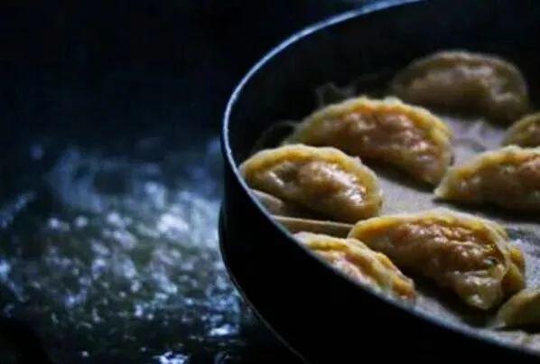 绩溪十大小吃，舌尖的徽州味道