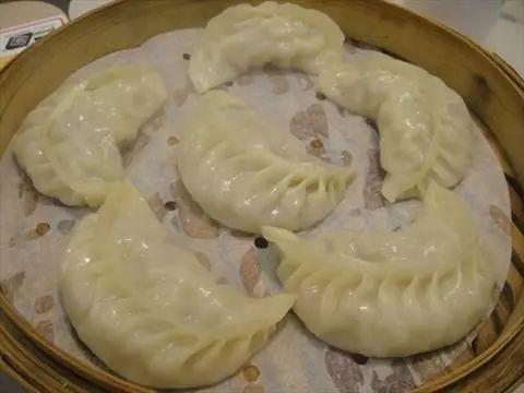 绩溪十大小吃，舌尖的徽州味道
