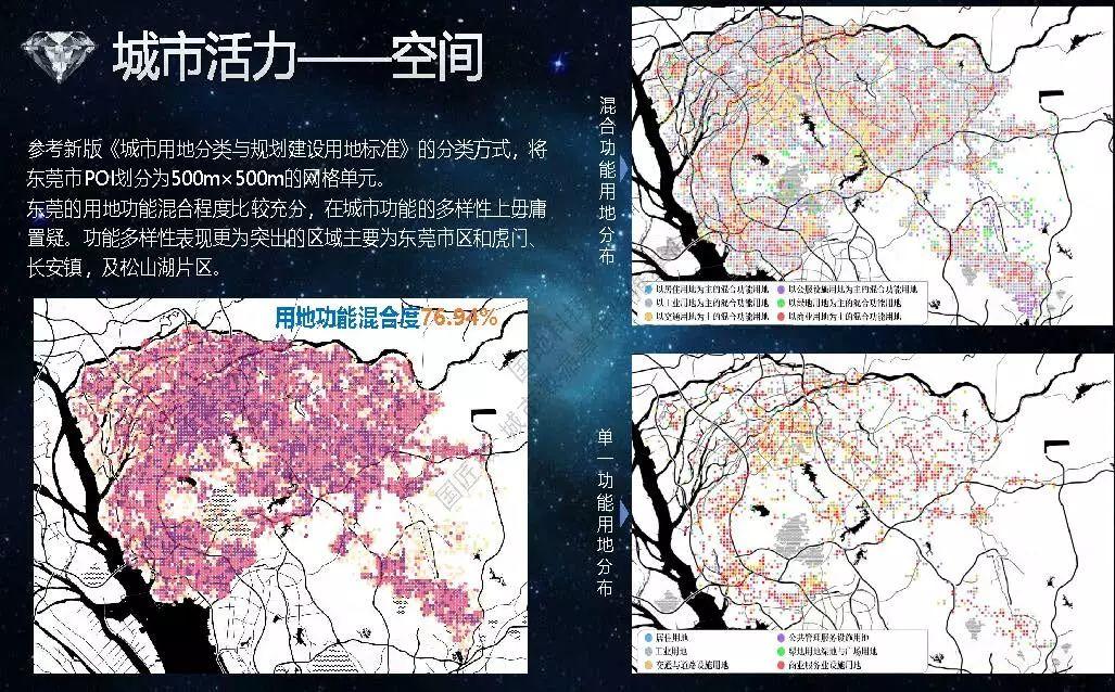 城市数据嘉年华：年度企业推荐——广东国地规划科技股份有限公司