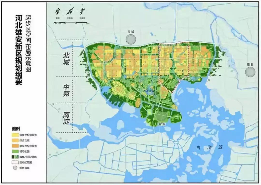 2018建筑图鉴
