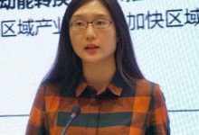 同衡学术 | 协同创新视角下的区域创新廊道规划策略研究——以京津冀创新廊道为例-规划问道
