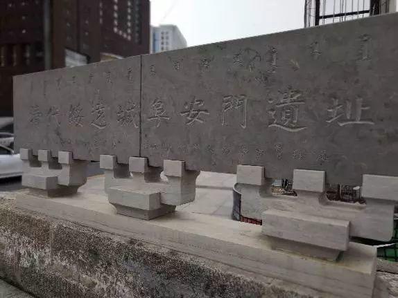 城市史｜贸易与战：16世纪的草原，也曾有个上海