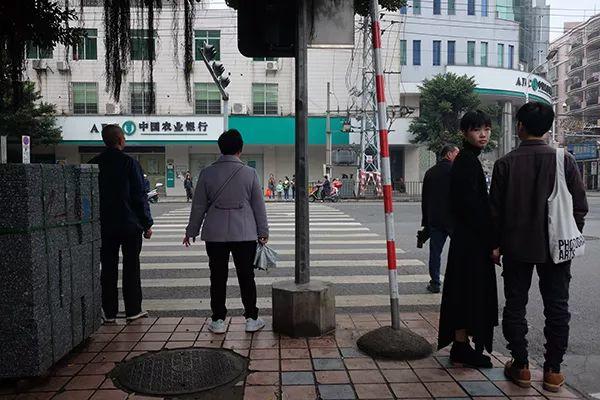 艺术与社群｜一座小城，一场国际摄影年展和一座摄影博物馆
