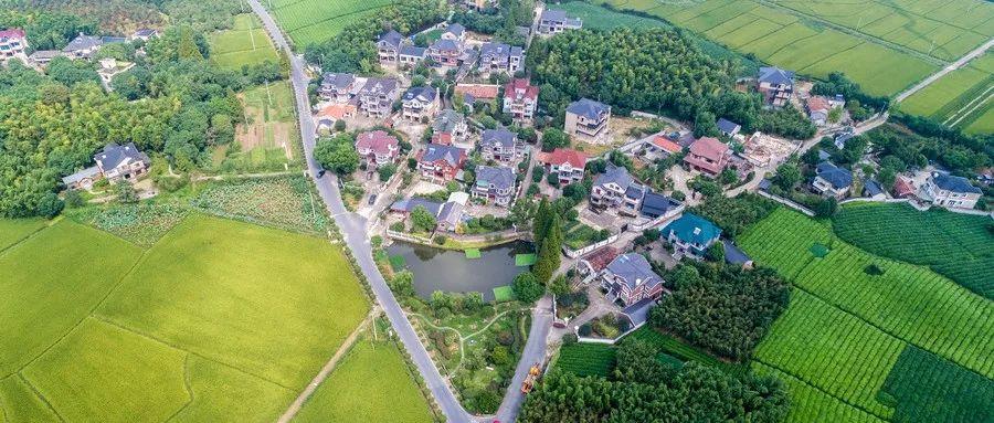 资讯︱自然资源部：新增5城试点集体土地建租赁房