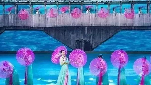 【实践】传统村落“五问”和屏南实践 【实践】传统村落“五问”和屏南实践