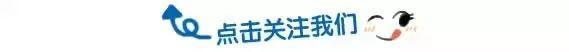 《长沙市乡村振兴战略规划》项目圆满结项(附全文) 《长沙市乡村振兴战略规划》项目圆满结项(附全文)