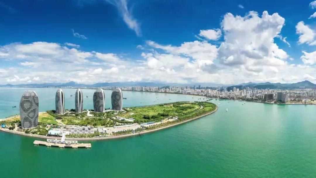 “白纸”上展蓝图 : 国土空间规划未来几何? “白纸”上展蓝图 : 国土空间规划未来几何?