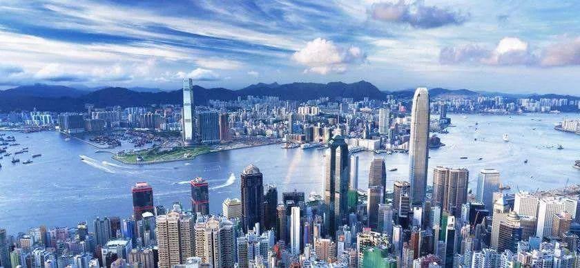 习近平亲自谋划的重大战略，刚刚推出最新举措
