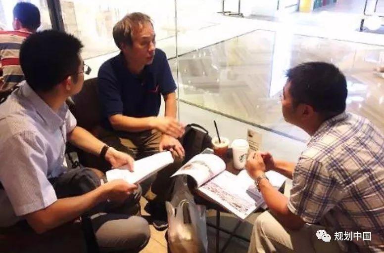 世界文化遗产地城市风貌管控——以拉萨建筑风貌导则为例