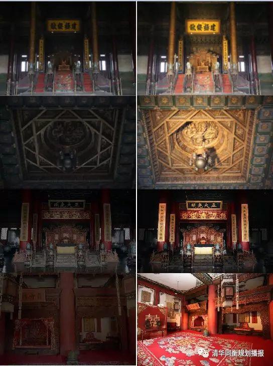 穿越600年成为当代网红，故宫是如何做到的？