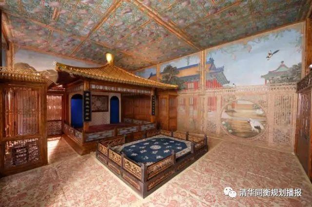 穿越600年成为当代网红，故宫是如何做到的？