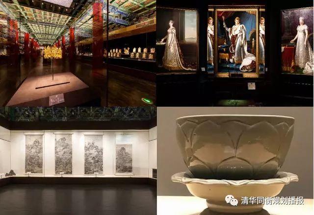 穿越600年成为当代网红，故宫是如何做到的？