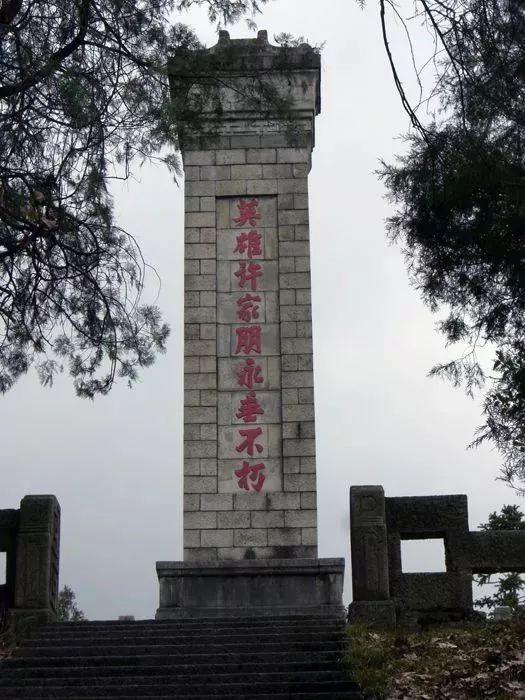 绩溪磡头古村 | 磡头磡上床三档磡，从房屋门口到床上也要拾级而上！
