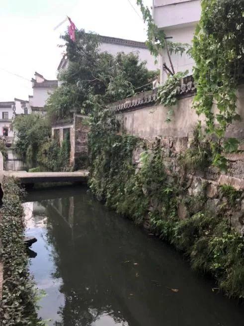他山之石|城镇化背景下传统村落特色小镇发展模式适宜性调研 他山之石|城镇化背景下传统村落特色小镇发展模式适宜性调研