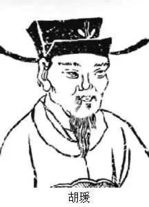 绩溪“四胡”家族之一，著名徽商多出他家，这些品质保其百年不衰