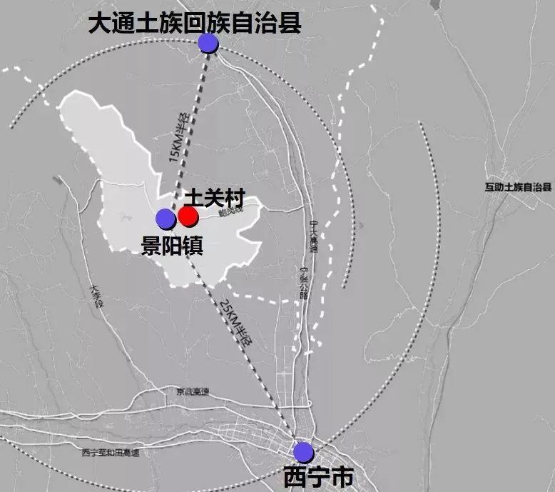 资讯︱北京建筑大学丁奇：乡村规划在乡村治理中的作用与机制探索