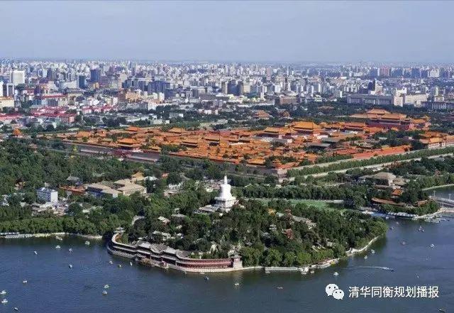 穿越600年成为当代网红，故宫是如何做到的？