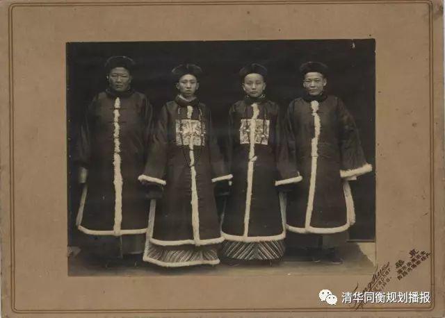 穿越600年成为当代网红，故宫是如何做到的？