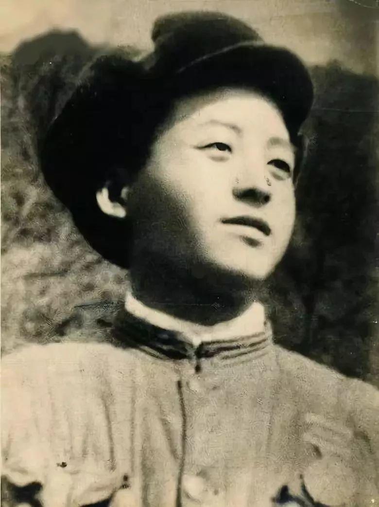绩溪磡头古村 | 磡头磡上床三档磡，从房屋门口到床上也要拾级而上！
