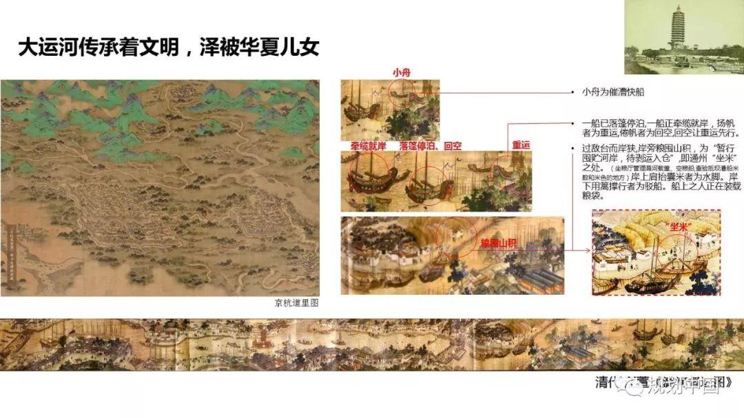 2018年度中规院业务交流会第三天：