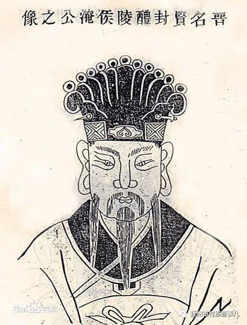 岭前江家村：千秋文藻生花笔