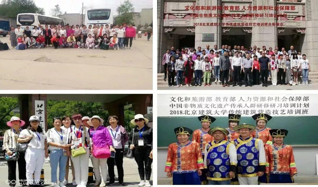 资讯︱北京建筑大学丁奇：乡村规划在乡村治理中的作用与机制探索