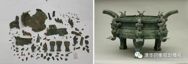 穿越600年成为当代网红，故宫是如何做到的？