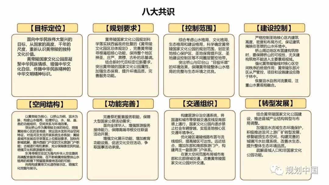 2018年度中规院业务交流会第三天：