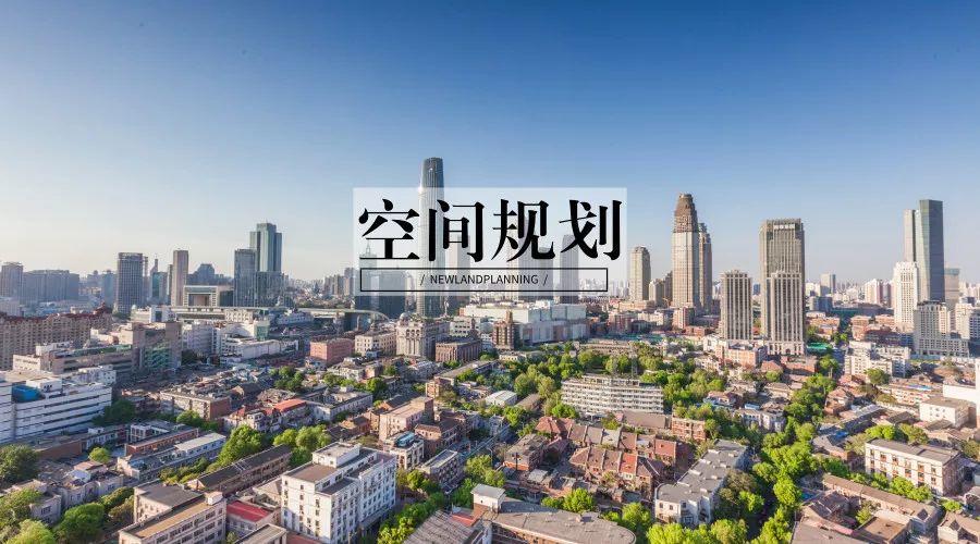 2.4亿流动人口，是什么阻止你留下来？