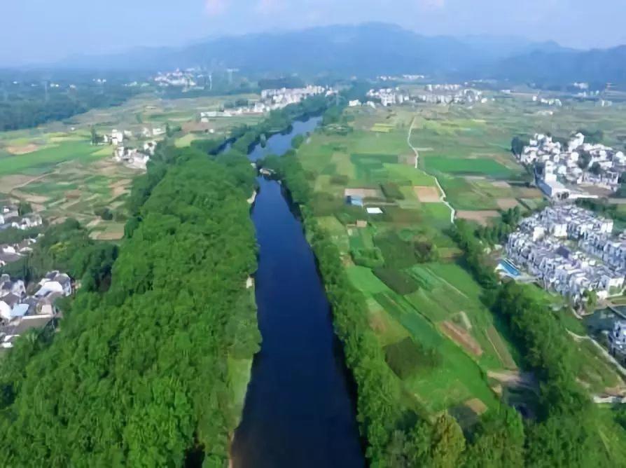 他山之石|城镇化背景下传统村落特色小镇发展模式适宜性调研