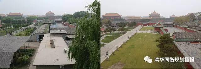 穿越600年成为当代网红，故宫是如何做到的？