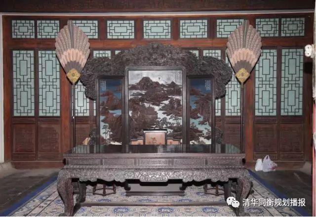 穿越600年成为当代网红，故宫是如何做到的？