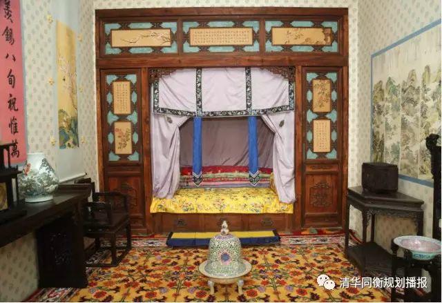 穿越600年成为当代网红，故宫是如何做到的？