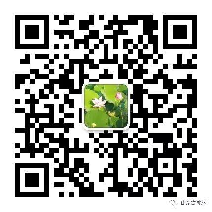潍坊古村之友  邀您寻梦古村
