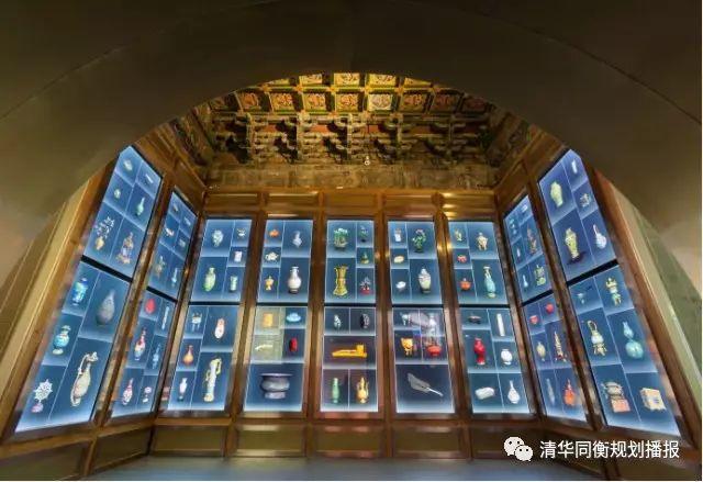 穿越600年成为当代网红，故宫是如何做到的？