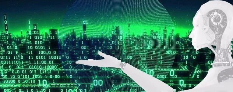 温故而知新——我国都市圈规划溯源与新时代使命 温故而知新——我国都市圈规划溯源与新时代使命