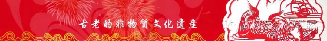 古村落，多保一个就多一个文化基因库