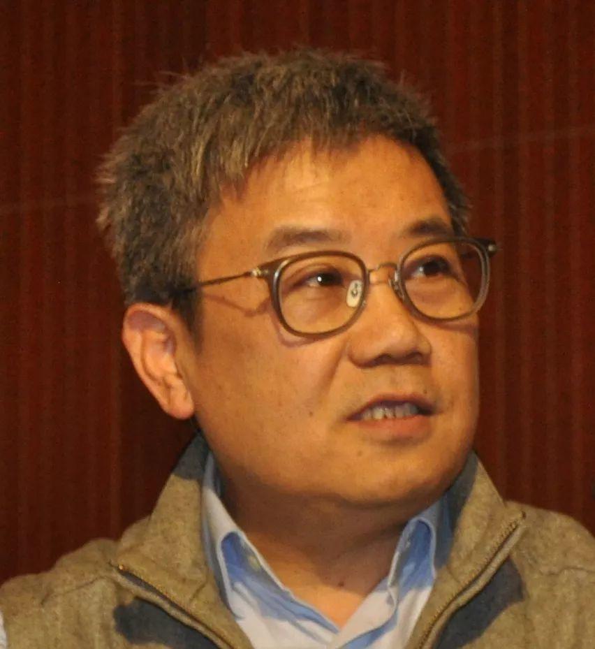 2018年度中规院业务交流会第三天：