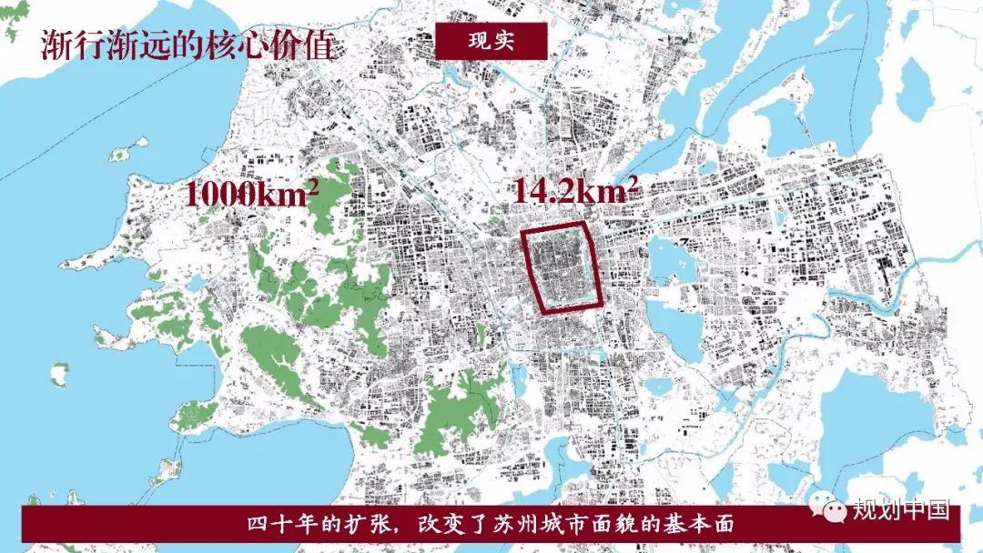 2018年度中规院业务交流会第三天：