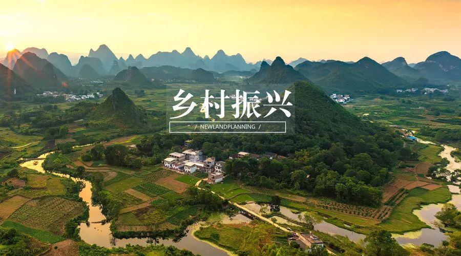 2.4亿流动人口，是什么阻止你留下来？