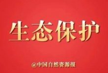 透视生态修复实践国际标准-规划问道