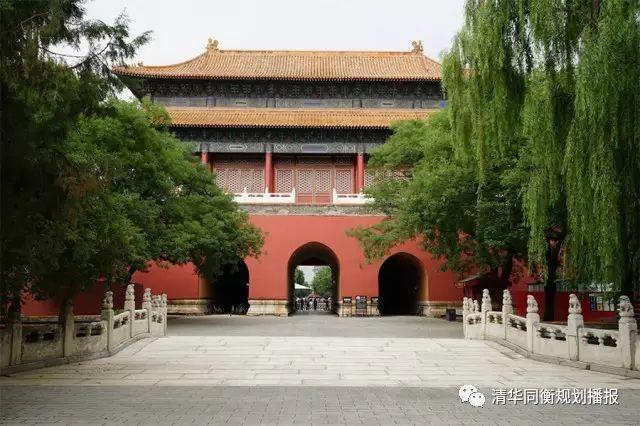 穿越600年成为当代网红，故宫是如何做到的？