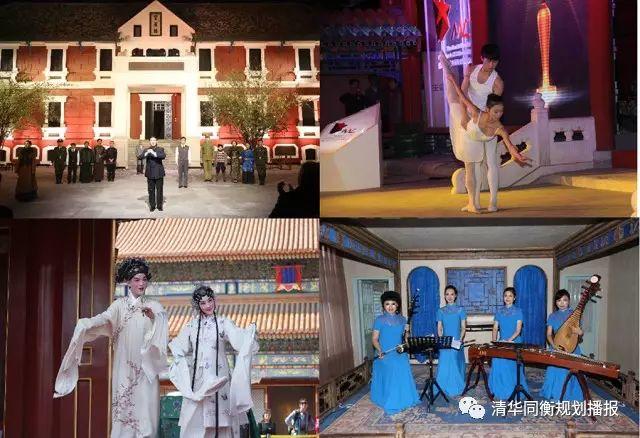 穿越600年成为当代网红，故宫是如何做到的？