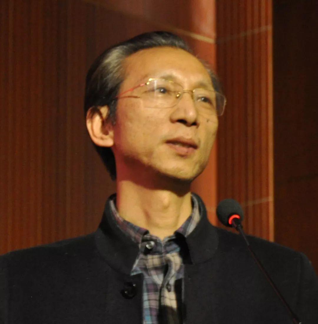 2018年度中规院业务交流会第三天：