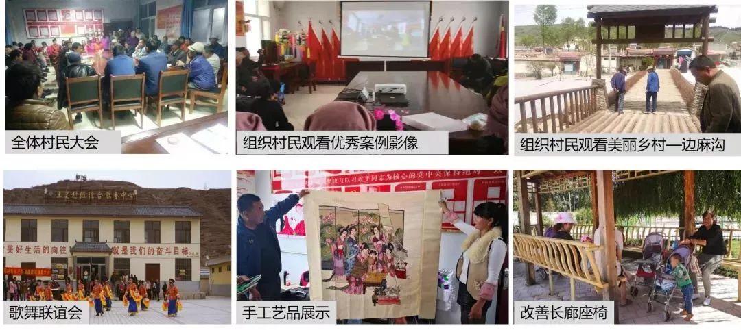 资讯︱北京建筑大学丁奇：乡村规划在乡村治理中的作用与机制探索