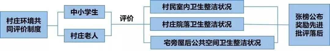 资讯︱北京建筑大学丁奇：乡村规划在乡村治理中的作用与机制探索
