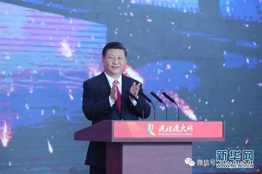 习近平亲自谋划的重大战略，刚刚推出最新举措