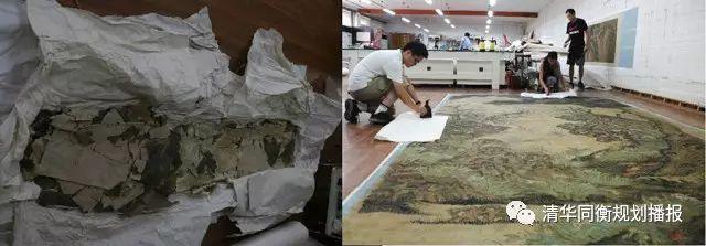 穿越600年成为当代网红，故宫是如何做到的？